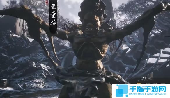 黑神话悟空龟泪怎么获得