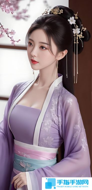 娇妻互换被热潮了三次:背后隐藏着哪些情感秘密?