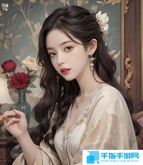 《酒店激战》1-5集免费观看,精彩剧情值得一看!