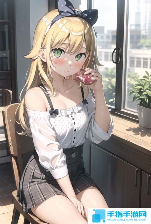 美景之屋新篇章：完美人生的探索与启示