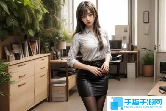 成全观赏之途