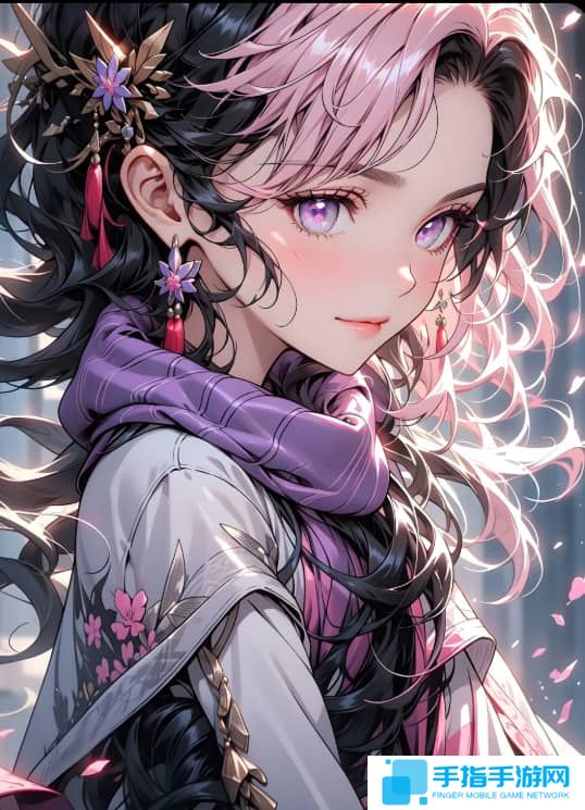 女性姿势之谜:哪种姿势下私处最紧?