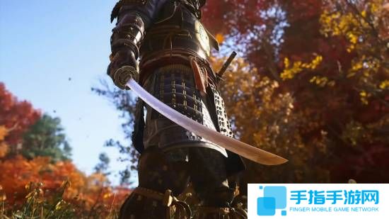 本站