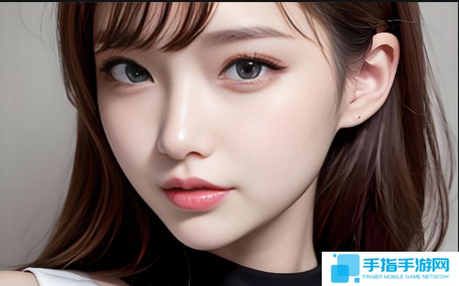三年成全在线观看免费高清电视剧:如何在线免费观看最新剧情?