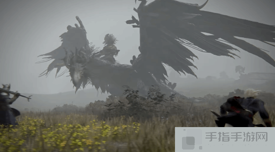 本站