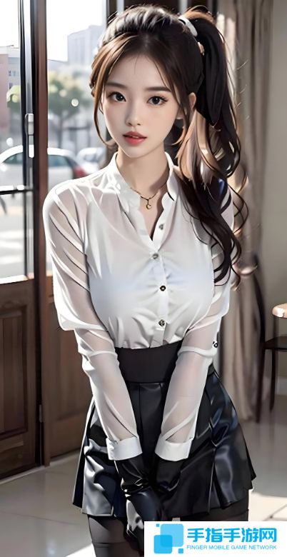 免费观看：探索俄罗斯少女系列之精彩第二部