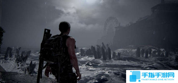 最后生还者2什么时候上pc-游戏登录pc时间介绍