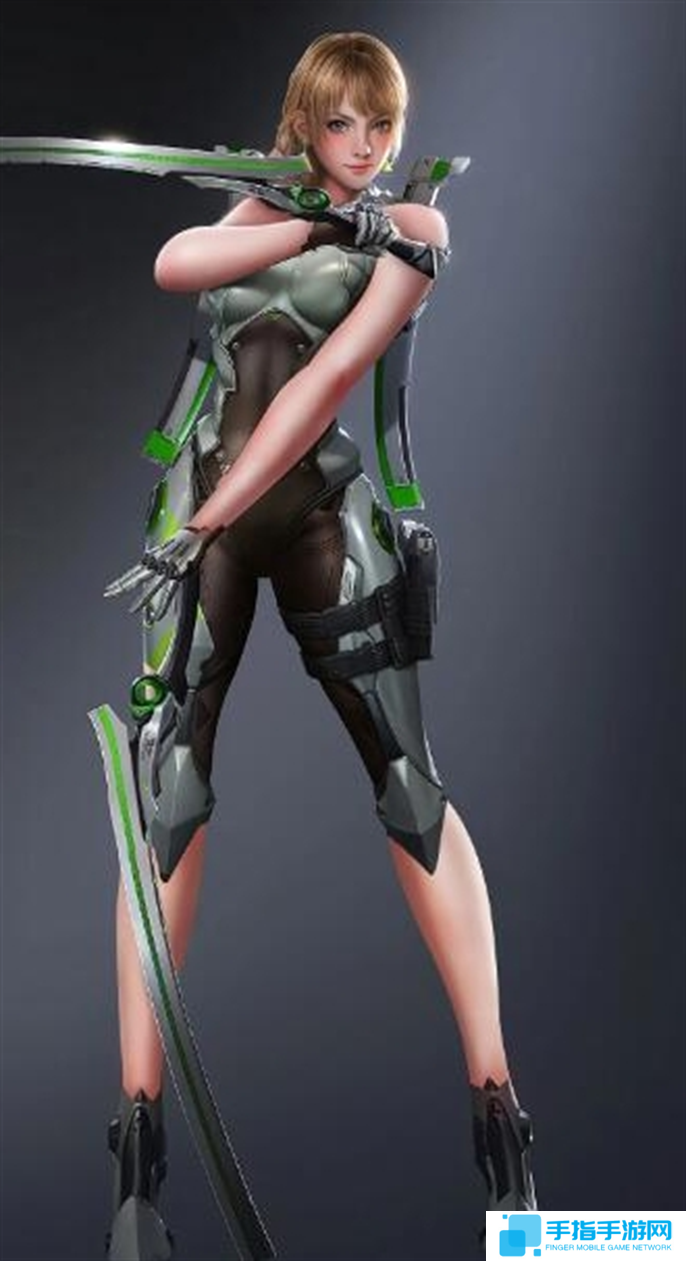 2025最新cf孙尚香正能量照片分享图六 2025最新cf孙尚香正能量照片分享图六