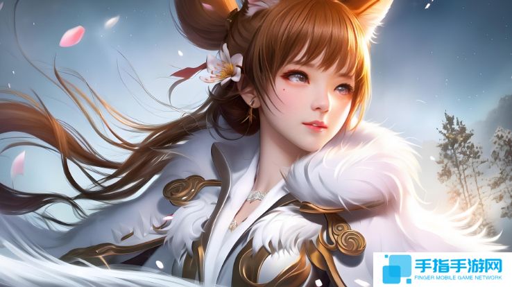 大黑牛人间水蜜桃之语:最经典十句