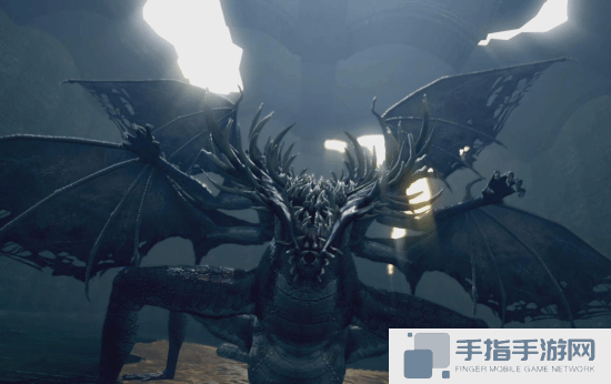 本站