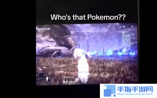 本站