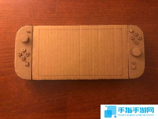 本站