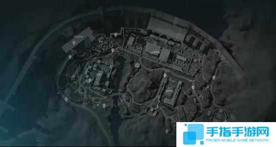 三角洲行动全地图人数分布怎么样