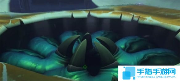 《守望先锋》宇宙危机叛变方法介绍5