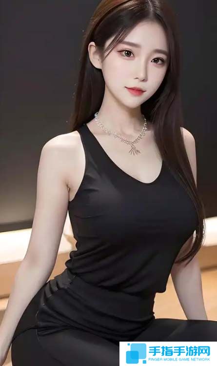 温柔女教师在线观看电视剧,究竟有哪些值得你关注的亮点?