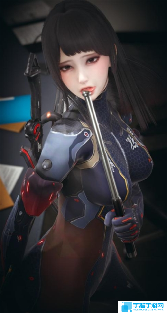 2025最新cf孙尚香正能量照片分享图五 2025最新cf孙尚香正能量照片分享图五