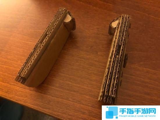 本站