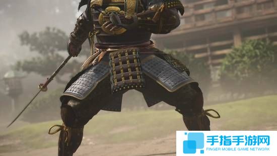 本站