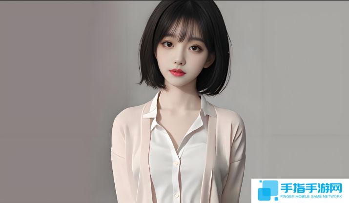 老牛嫩草之辨,揭秘精二时代如何不同