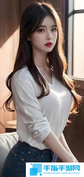 和老婆共度长途汽车的轮杆之旅:探秘旅行之乐的奥秘