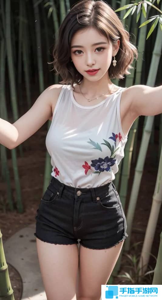 免费观看已满十八岁剧情-两女命运交织的电视剧