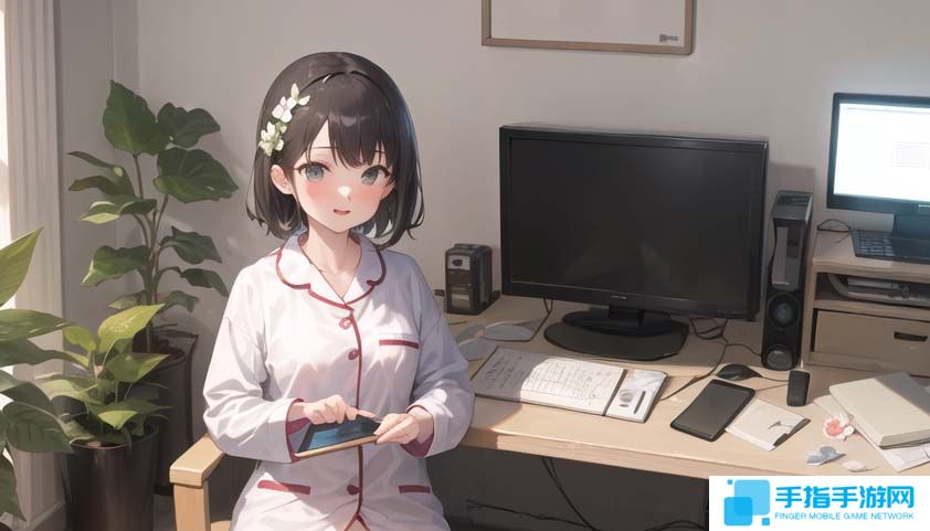 超级女教师风采再现——免费完整版电视剧第二季