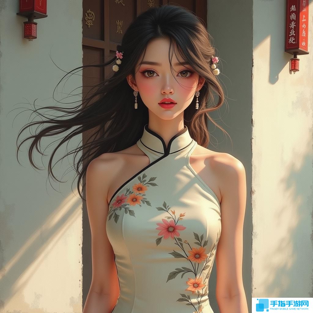 头等舱之旅：特殊待遇下的独特体验之谜
