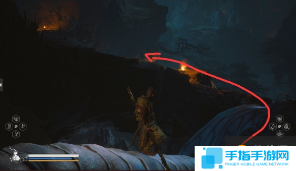游侠网5