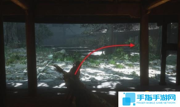 游侠网4