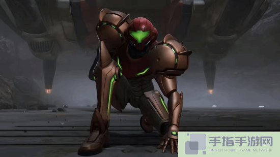 本站