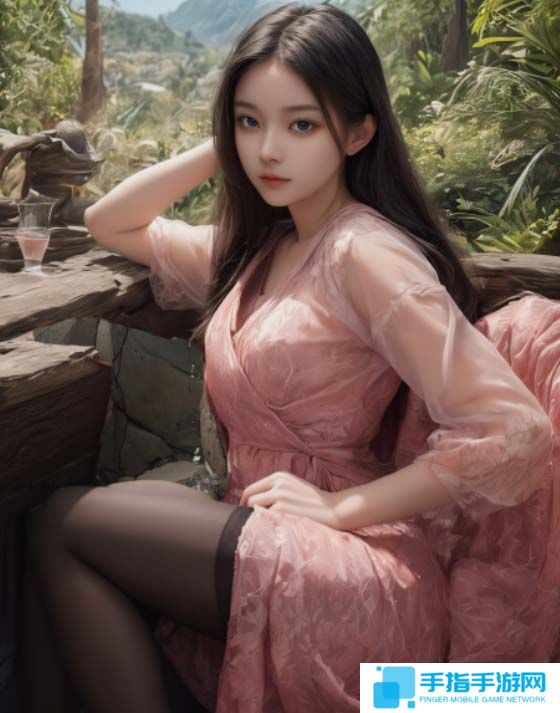 7777影院，精选免费观看电视剧大全，热剧连连，怎么都不收费？- 热门系列解析