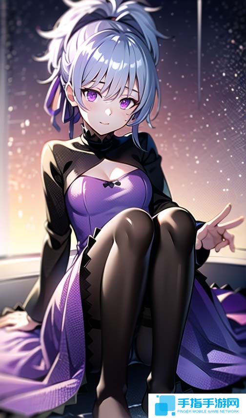 互换人生冒险之旅——中字横跨界限之谜