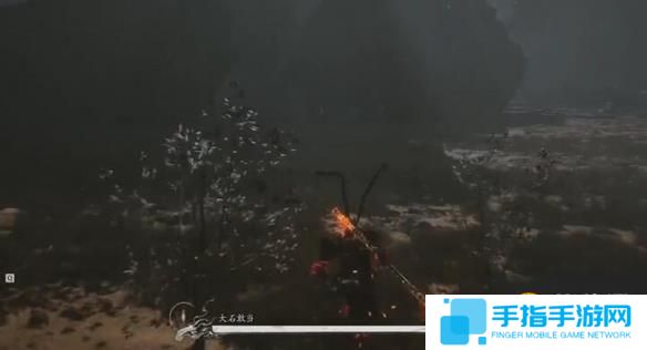 游侠网5