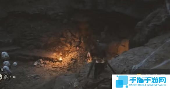 游侠网12