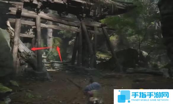 游侠网2