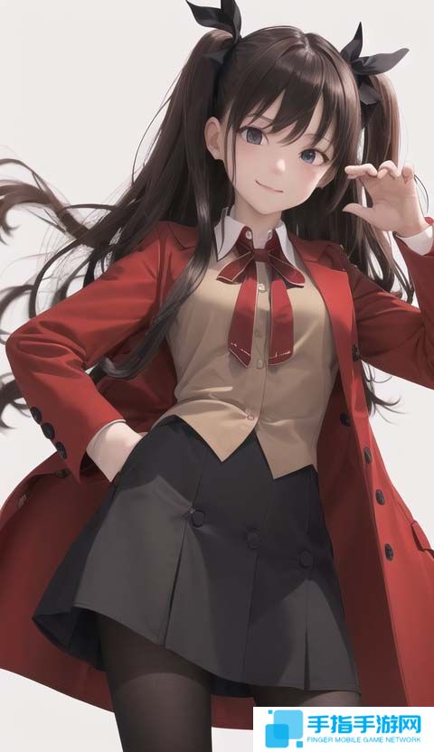 女方尝鸡之行为后续影响——恢复状况及时间考量