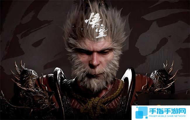 《黑神话悟空》第一章黑风洞怎么过 黑风洞全流程完成攻略
