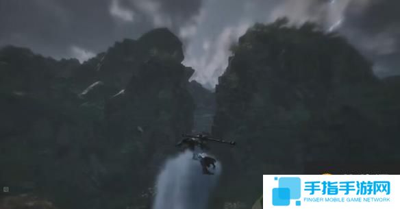 游侠网13