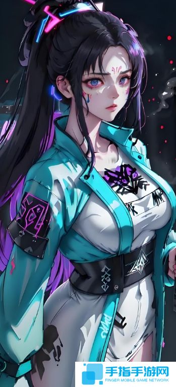 装睡之道,如何“给了”孩子一次生命的体验