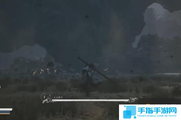 游侠网14