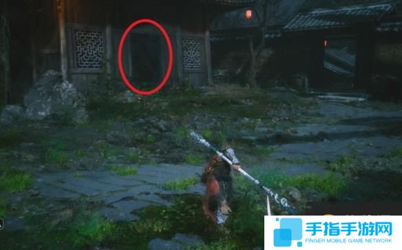 游侠网1