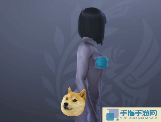 本站