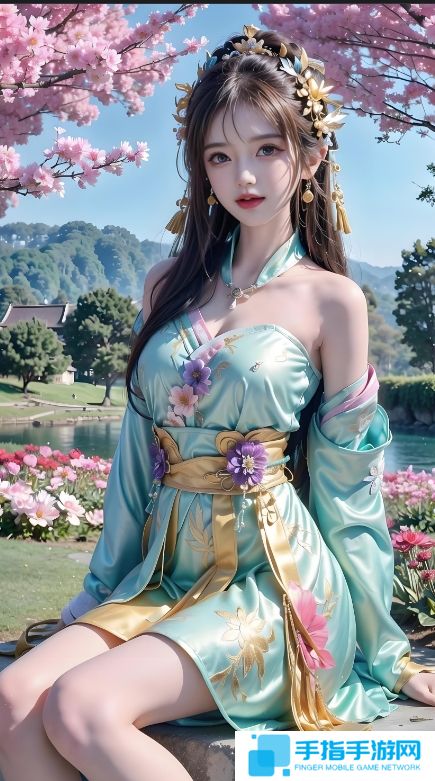 详细阅读:《金瓶双艳之》潘金莲的命运转折-如何演绎艳遇与挑战? 《金瓶双艳之》潘金莲的命运转折-如何演绎艳遇与挑战?