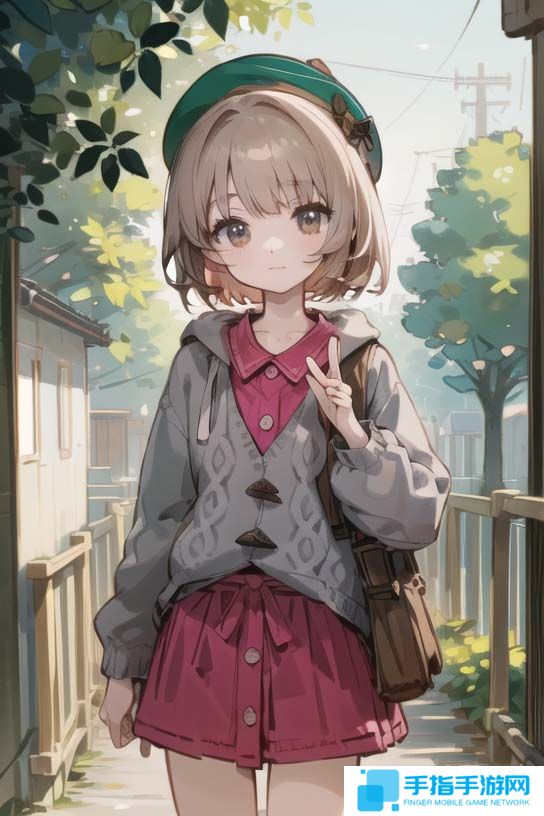 天香传奇盛宴来袭