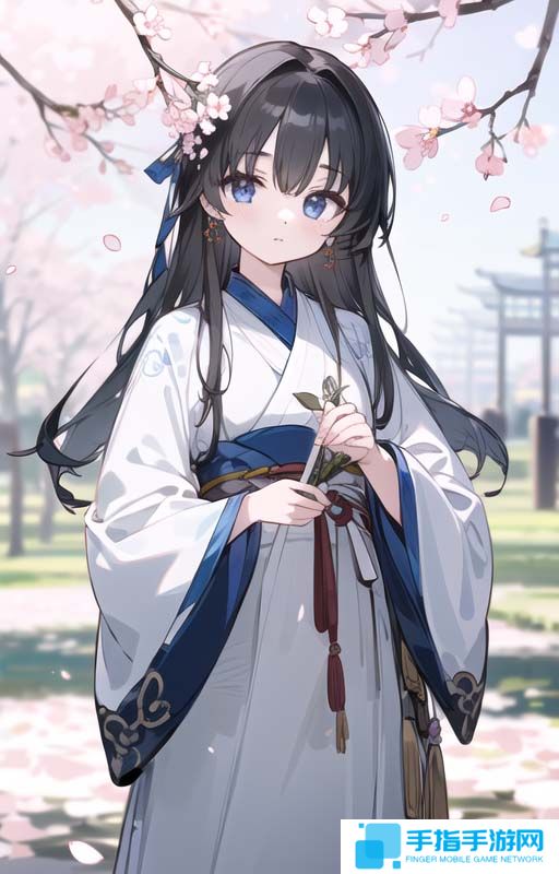 琪琪在线影院，电视剧免费观看-精选剧集，你期待哪部？