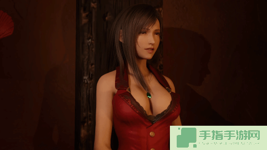 本站