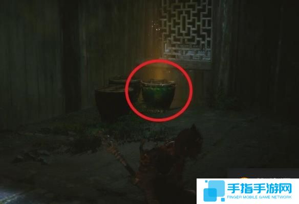 游侠网2