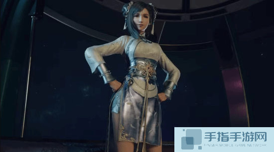 本站