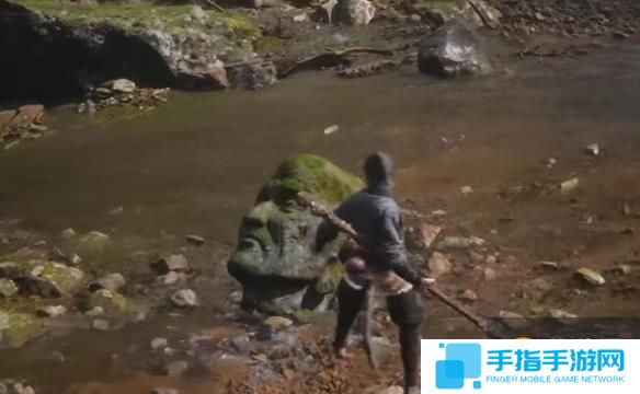 游侠网4