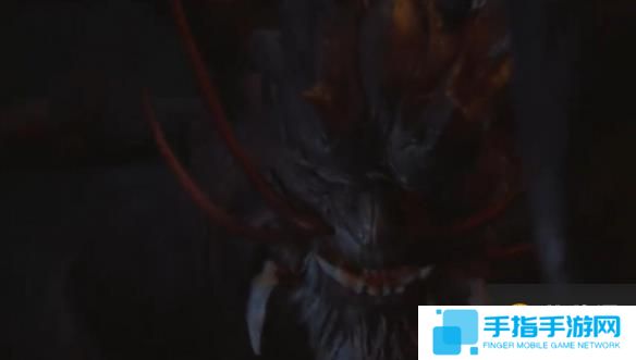 游侠网7